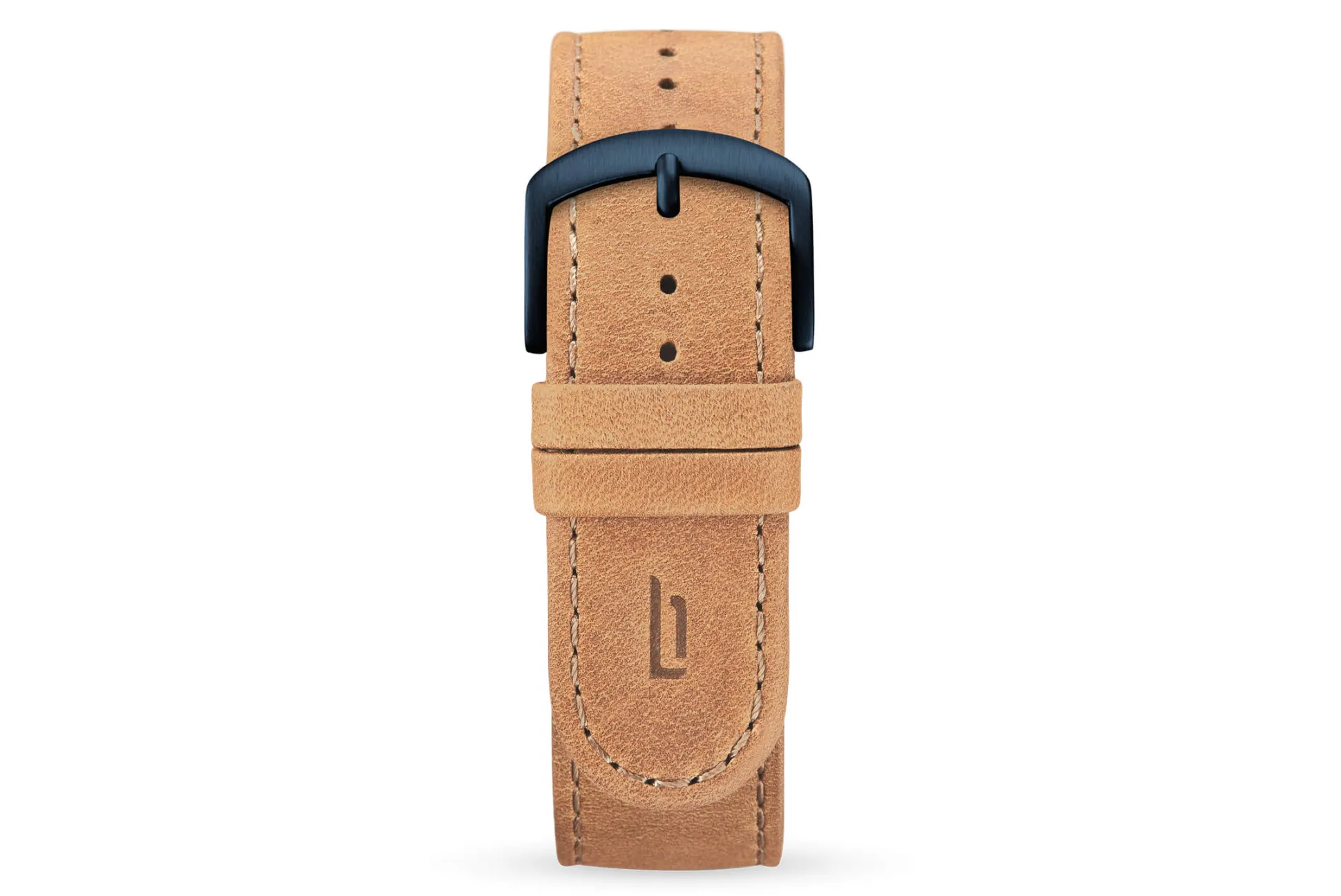 Konfiguration:Leder Armband>Lilienthal Berlin Cheap