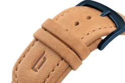 Konfiguration:Leder Armband>Lilienthal Berlin Cheap