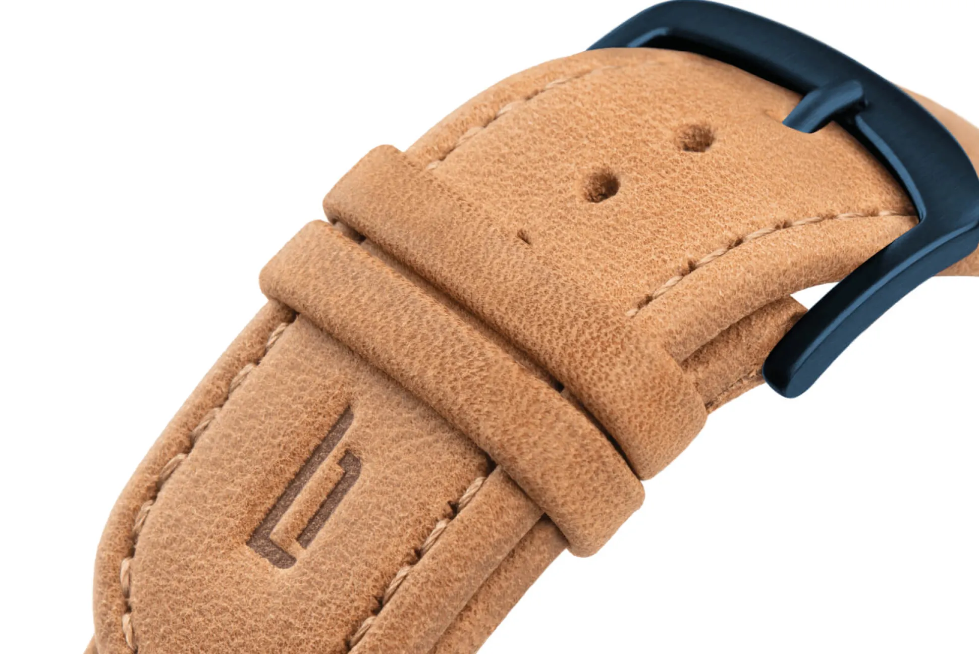 Konfiguration:Leder Armband>Lilienthal Berlin Cheap