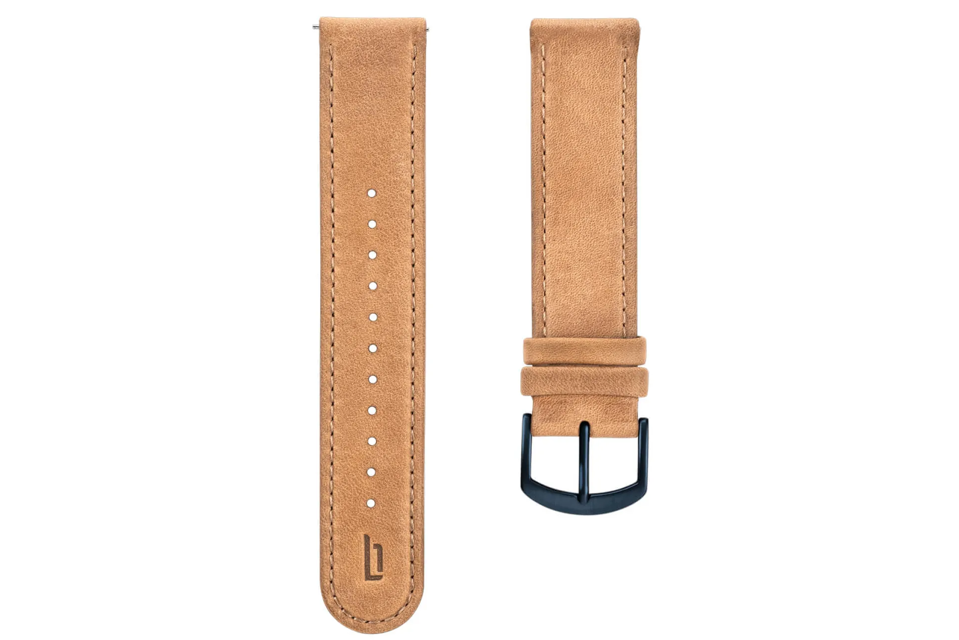 Konfiguration:Leder Armband>Lilienthal Berlin Cheap