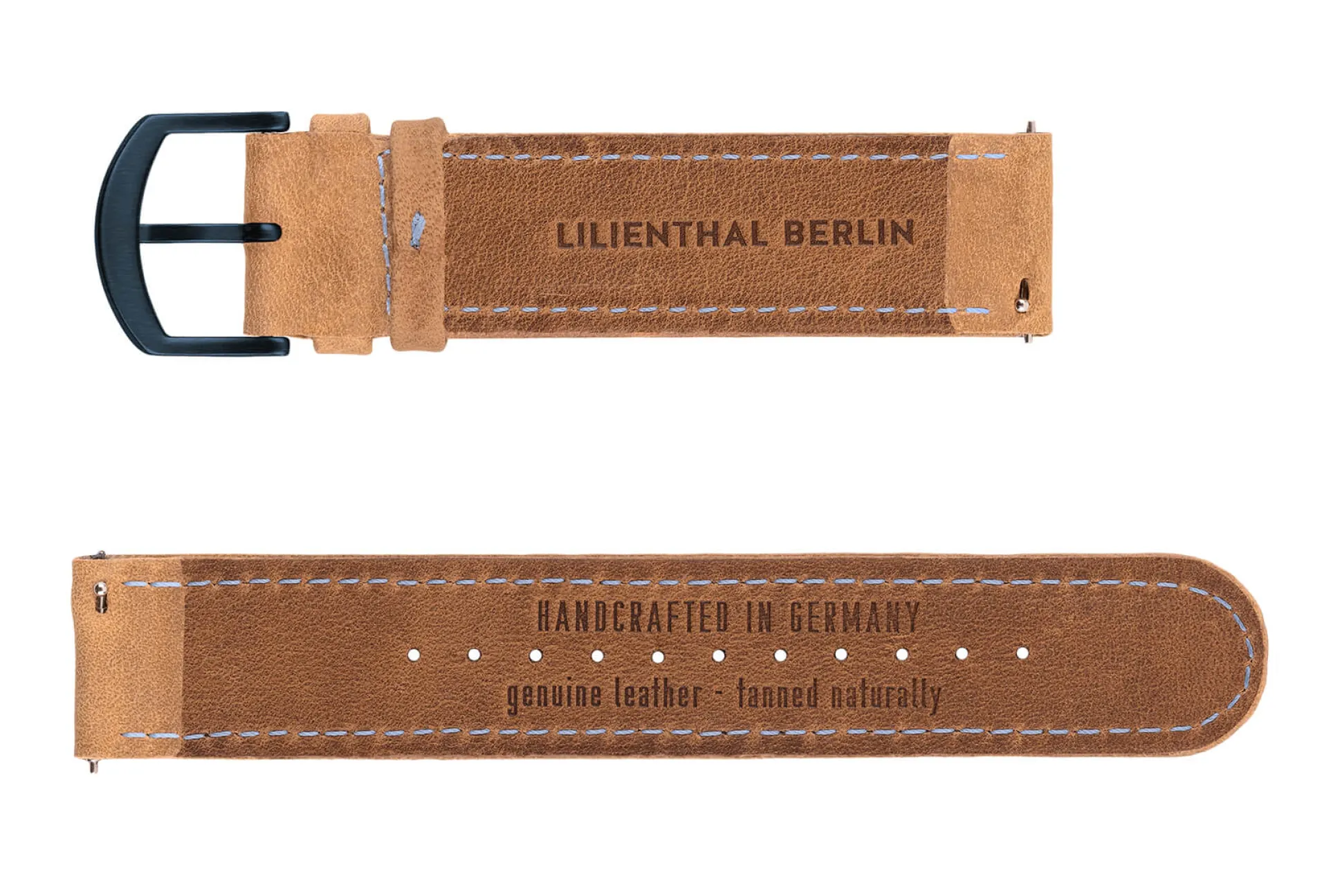 Konfiguration:Leder Armband>Lilienthal Berlin Cheap