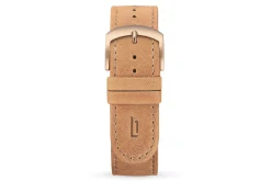Konfiguration:Leder Armband>Lilienthal Berlin Clearance