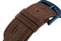 Konfiguration:Leder Armband>Lilienthal Berlin Outlet