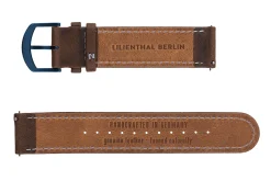 Konfiguration:Leder Armband><noscript><img width=