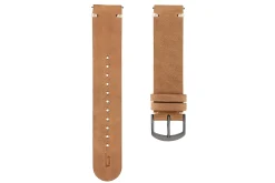 Konfiguration:Leder Armband>Lilienthal Berlin Cheap