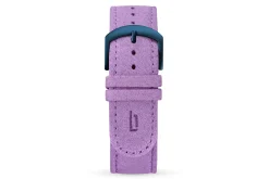 Konfiguration:Leder Armband>Lilienthal Berlin Flash Sale