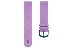 Konfiguration:Leder Armband><noscript><img width=