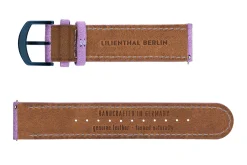 Konfiguration:Leder Armband><noscript><img width=