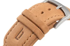 Konfiguration:Leder Armband>Lilienthal Berlin Hot