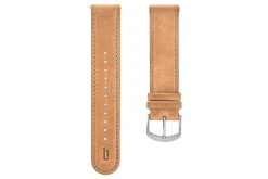 Konfiguration:Leder Armband><noscript><img width=