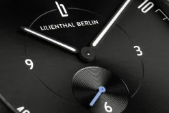 Konfiguration:LILIENTHAL 1><noscript><img width=