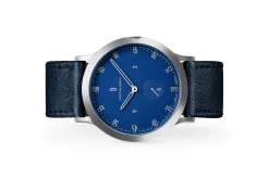 Konfiguration:LILIENTHAL 1>Lilienthal Berlin Sale