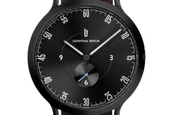 Konfiguration:LILIENTHAL 1><noscript><img width=