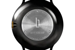 Konfiguration:LILIENTHAL 1><noscript><img width=