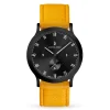 Konfiguration:LILIENTHAL 1>Lilienthal Berlin Flash Sale