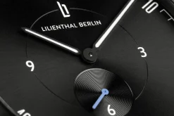 Konfiguration:LILIENTHAL 1><noscript><img width=