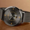 Konfiguration:LILIENTHAL 1>Lilienthal Berlin Flash Sale