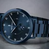 Konfiguration:LILIENTHAL 1>Lilienthal Berlin Sale