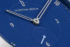 Konfiguration:LILIENTHAL 1><noscript><img width=