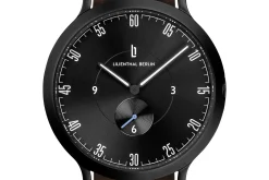 Konfiguration:LILIENTHAL 1><noscript><img width=
