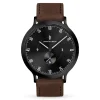 Konfiguration:LILIENTHAL 1>Lilienthal Berlin Flash Sale