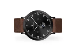 Konfiguration:LILIENTHAL 1>Lilienthal Berlin Flash Sale