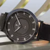 Konfiguration:Lilienthal 1>Lilienthal Berlin Flash Sale