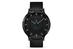 Konfiguration:Lilienthal 1>Lilienthal Berlin Flash Sale