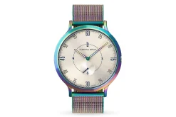 Konfiguration:LILIENTHAL 1>Lilienthal Berlin Flash Sale