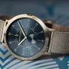 Konfiguration:LILIENTHAL 1 Roaring 20s>Lilienthal Berlin Discount