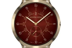 Konfiguration:LILIENTHAL 1 Roaring 20s><noscript><img width=