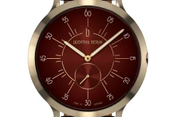 Konfiguration:LILIENTHAL 1 Roaring 20s><noscript><img width=