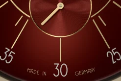 Konfiguration:LILIENTHAL 1 Roaring 20s><noscript><img width=