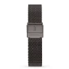 Konfiguration:Mesh Armband XS 15mm>Lilienthal Berlin Online