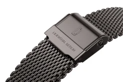 Konfiguration:Mesh Armband XS 15mm>Lilienthal Berlin Online