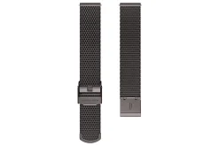 Konfiguration:Mesh Armband XS 15mm><noscript><img width=