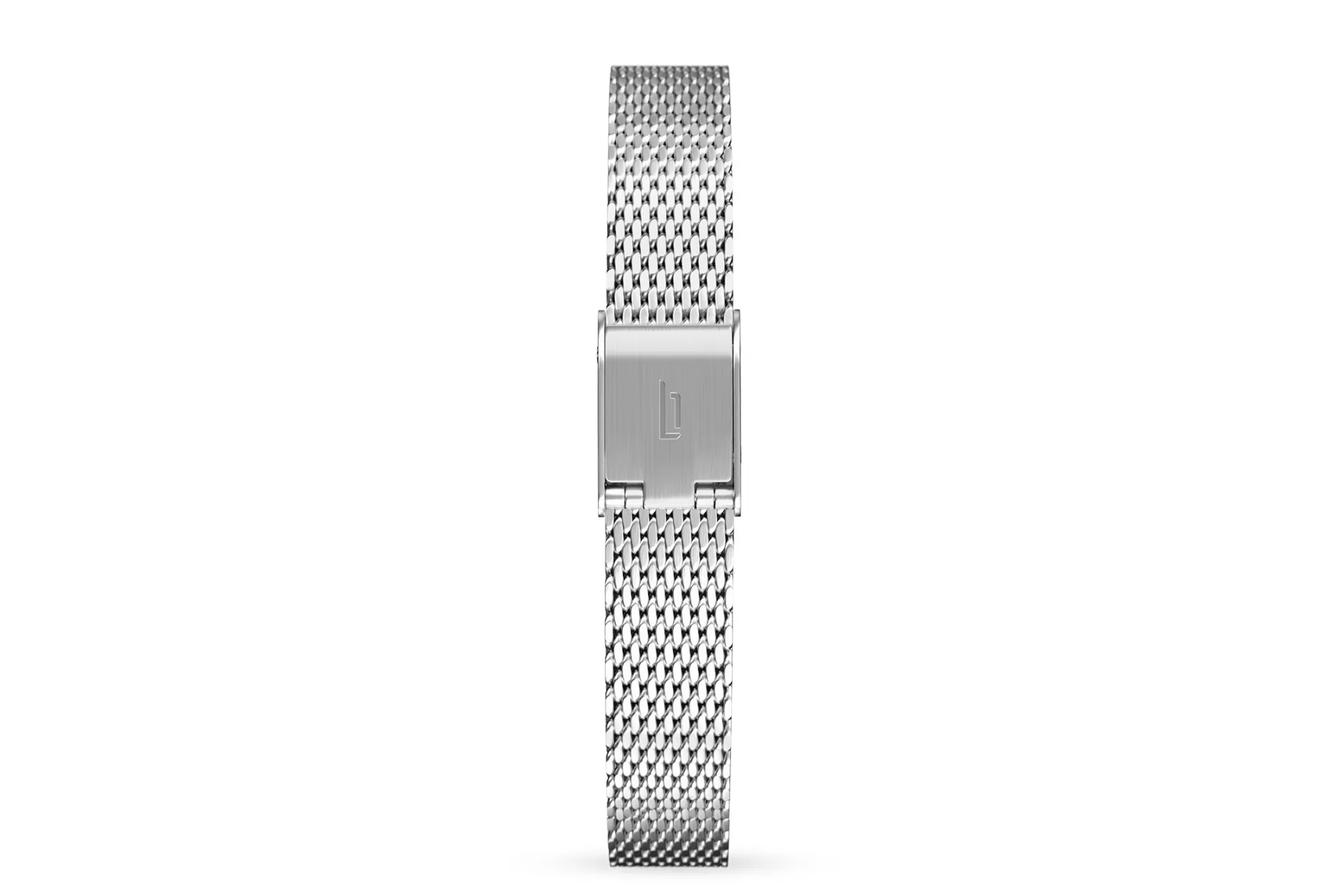 Konfiguration:Mesh Armband XS 10mm>Lilienthal Berlin Discount