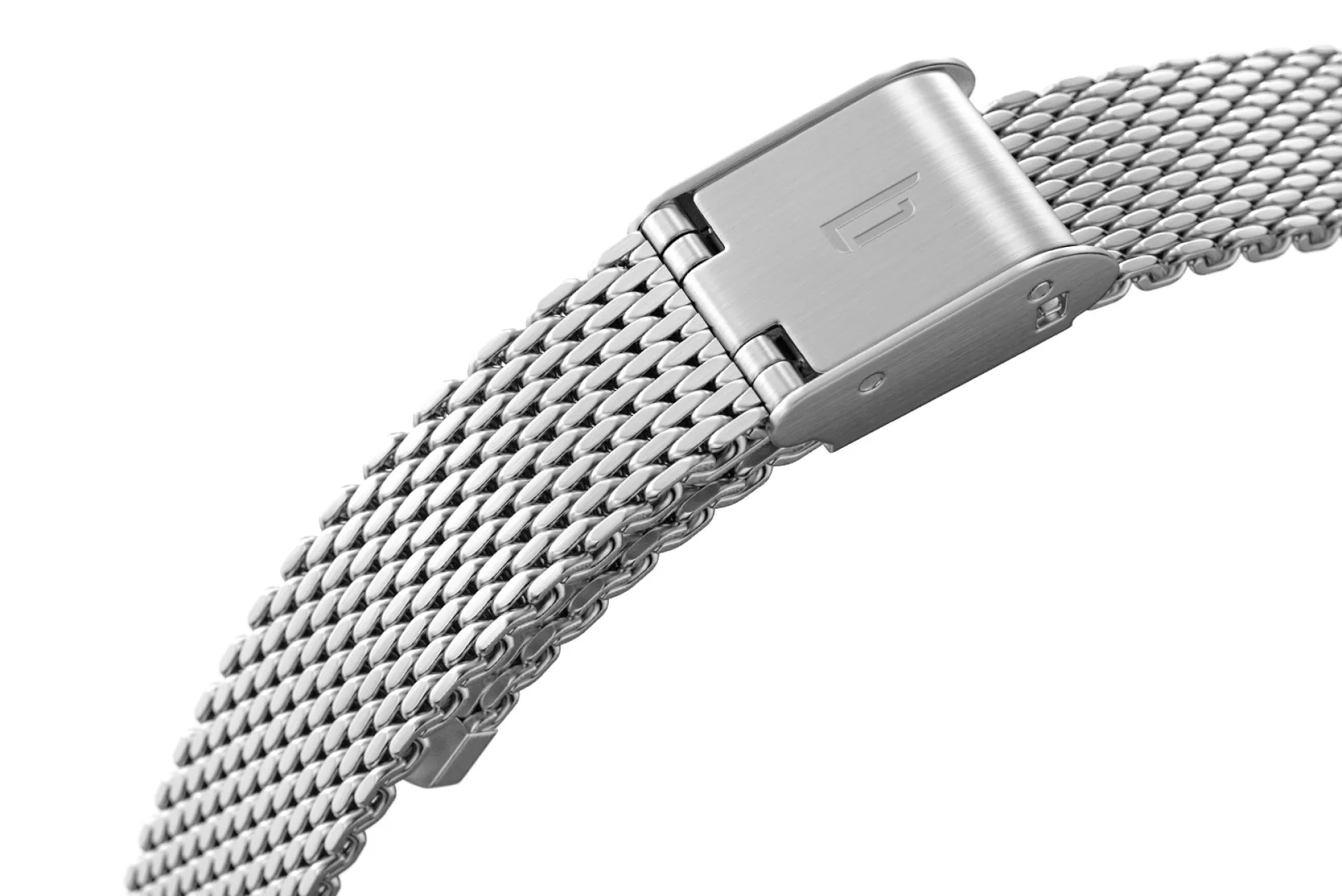Konfiguration:Mesh Armband XS 10mm>Lilienthal Berlin Discount