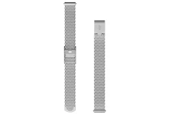 Konfiguration:Mesh Armband XS 10mm><noscript><img width=