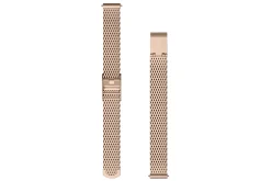 Konfiguration:Mesh Armband XS 10mm><noscript><img width=