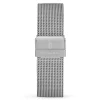Konfiguration:Mesh Armband>Lilienthal Berlin Clearance