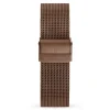 Konfiguration:Mesh Armband>Lilienthal Berlin Cheap