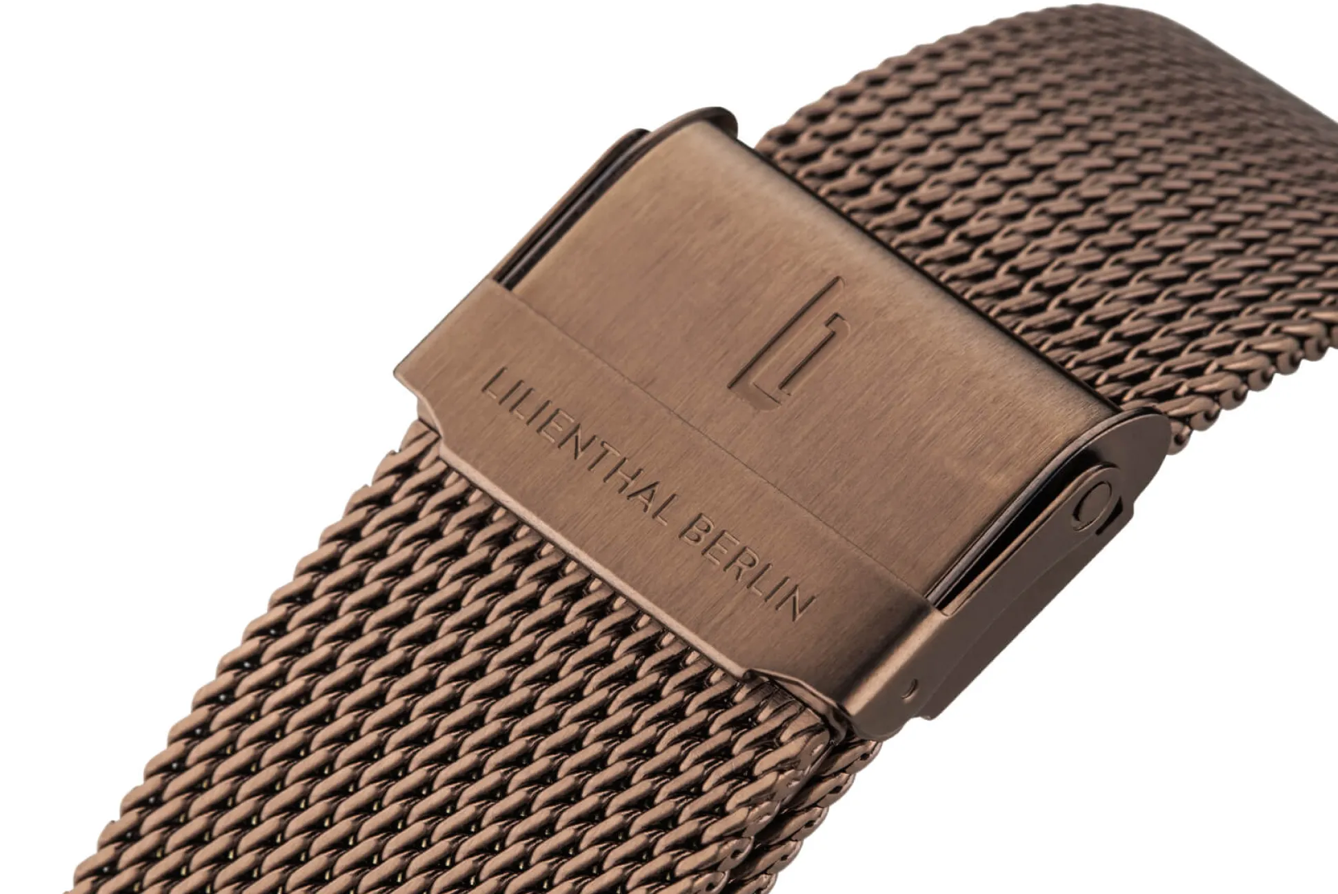 Konfiguration:Mesh Armband>Lilienthal Berlin Cheap