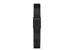 Konfiguration:Mesh Armband XS 10mm>Lilienthal Berlin Cheap