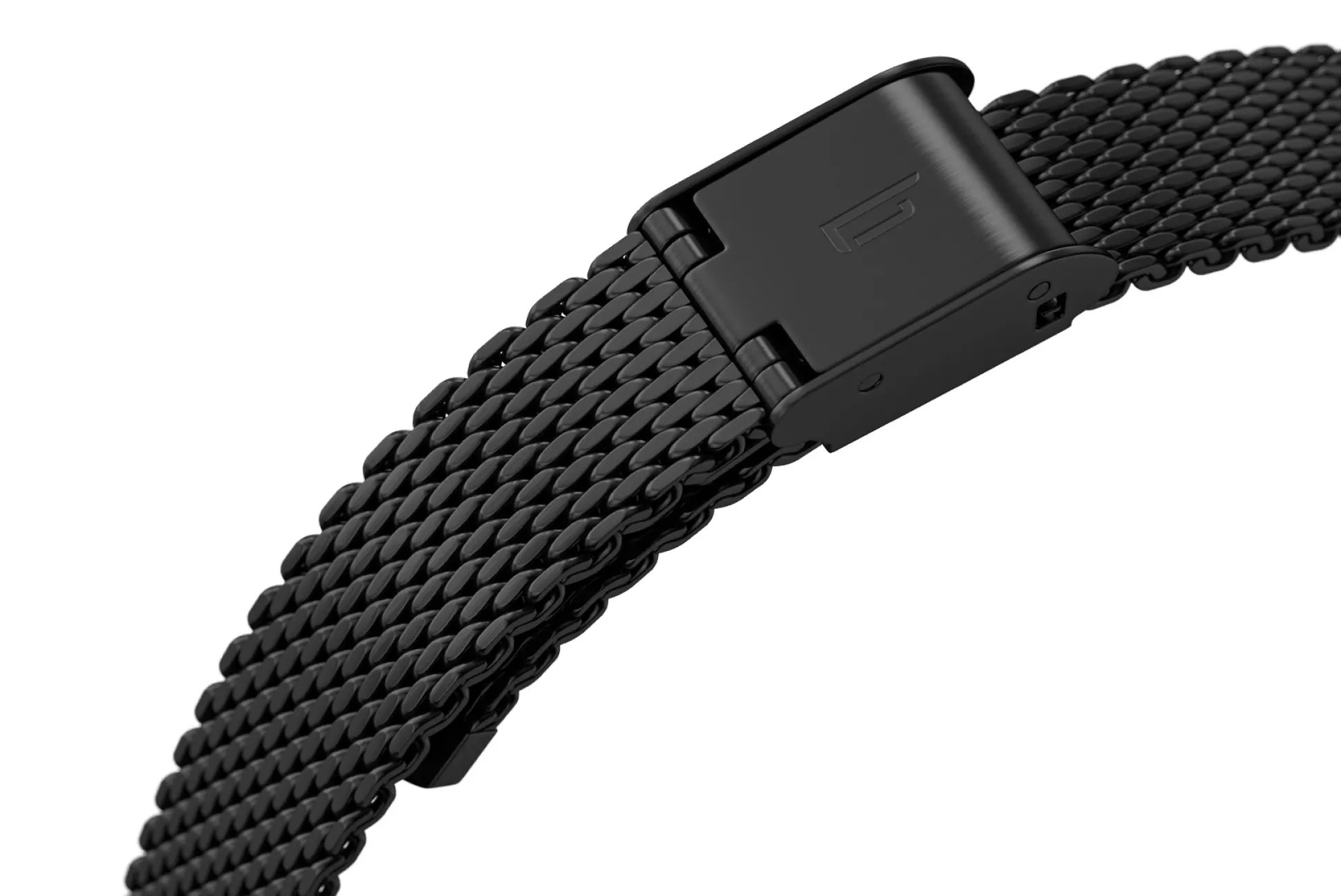Konfiguration:Mesh Armband XS 10mm>Lilienthal Berlin Cheap