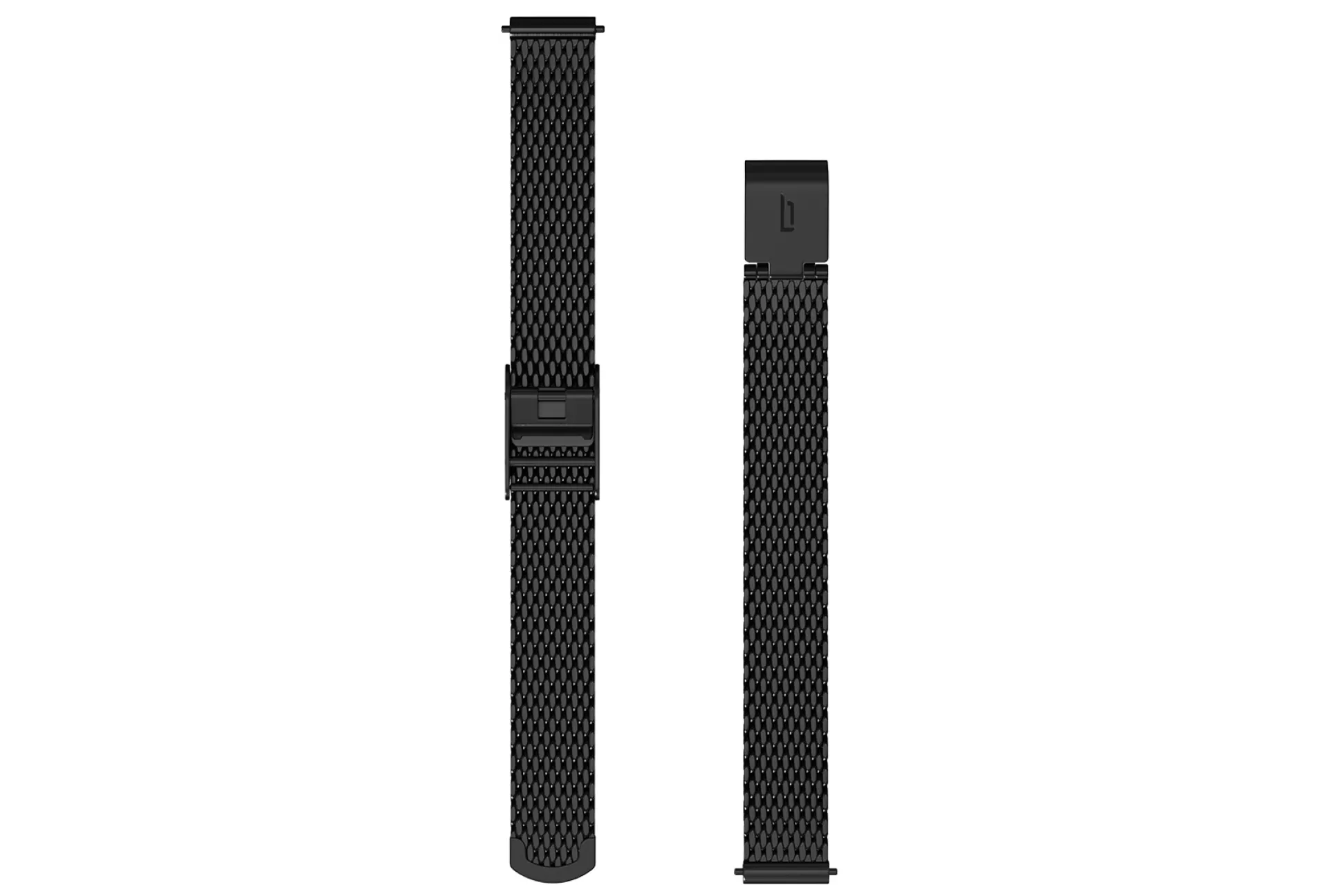 Konfiguration:Mesh Armband XS 10mm>Lilienthal Berlin Cheap