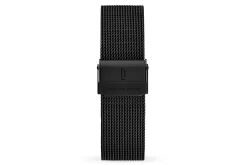 Konfiguration:Mesh Armband>Lilienthal Berlin Online