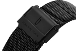 Konfiguration:Mesh Armband>Lilienthal Berlin Online