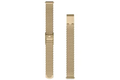 Konfiguration:Mesh Armband XS 10mm><noscript><img width=