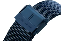 Konfiguration:Mesh Armband>Lilienthal Berlin Best Sale